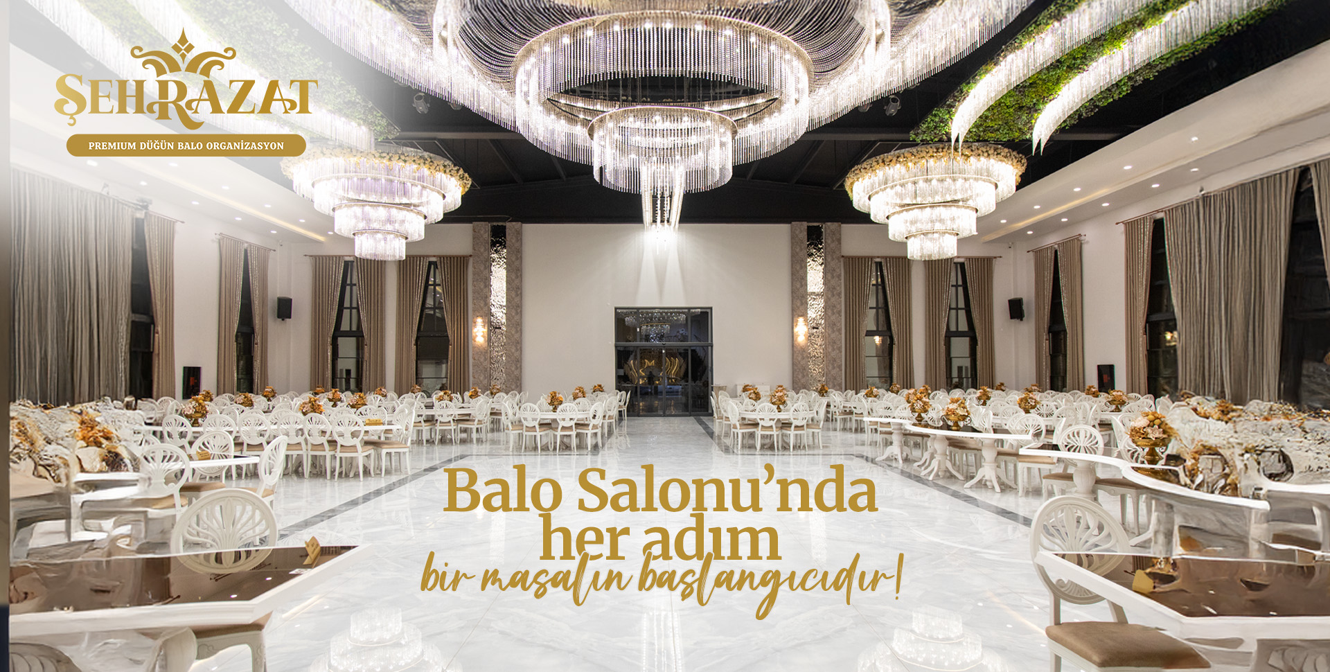 Erken rezervasyon kampanyası